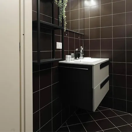 Joivy Charming Flat For 6 Near Park *